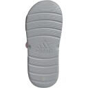 adidas Swim C Sandaler Barn Lyserosa 31