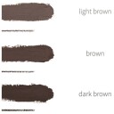Fleeky Brow Pomade Brown