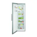 Electrolux Fryseskap LUS7MD28X