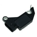 Dynamoregulator AS PL ARE1033