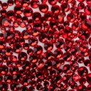 MILI Cosmetics Rhinestones Raw
