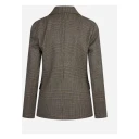 Antonelli Firenze Dame Jakker Brun S,