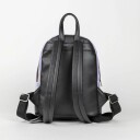 Minni Mus Ryggsekk Classy 6.5 Liter