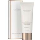 Rituals The Ritual of Namaste Purify Velvety Smooth Cleansing Foam 125 ml
