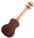 Reno Ru240t Ukulele