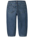 Name It Nmfbella Balloon Jeans 2441 Sm Noos   Blue   92