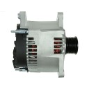 Dynamo AS-PL A4032