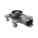Sensor, eksenteraksel (variabel ventilløftehøyde) BOGAP B6118100