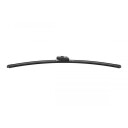 Viskerblad BOSCH 3 397 015 582