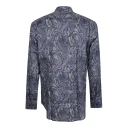 Etro Herre Skjorter Flerfarget 2XL,