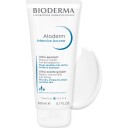 Bioderma Atoderm Intensive Baume 200ml
