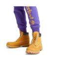 Timberland Herre Sko Gul 44 EU,