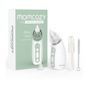 Momcozy Nesesuger Med Lang Batterilevetid