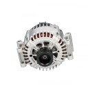 Dynamo VALEO 443276