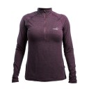 Arrak Outdoor Action top W Fuchsia 2XL