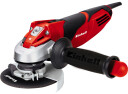 Einhell TE AG 115 Vinkelsliper 720w 115mm