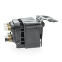 Arnott VB-5147 Ventil, trykkluftanlegg