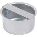 75 Mm Prop Syrefast Aisi316l/En1.4404 Blücher