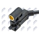 ABS sensor NTY HCA-CH-015