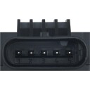 NOx.sensor, ureainnsprøytning AS-PL NOX9331