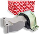 FEBI BILSTEIN 104990 Motorfeste