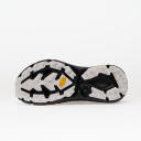 Joggesko Hoka® U Mafate Speed 4 Lite Ts Black/ White EUR 46
