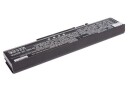 Gateway P6301 batteri (4400 mAh 11.1 V)