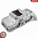 Bunnpanne ESEN SKV 48SKV857