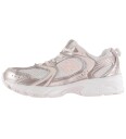 New Balance Sko   530   Shell Rosa/Rosa Salt   New Balance   35   Sko Beige Hvit