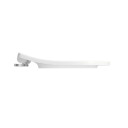 Toto RP Compact Toalettsete, Soft Close, Avtakbar, Hvit