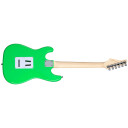 Kramer Guitars Focus VT-211S NG