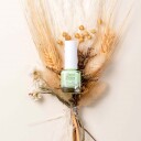 Depend 7day Country Chic  7364 Luscious Lime