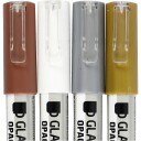 Glass & Porcelain Marker 31337