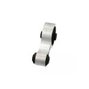 KAVO PARTS EEM 4628 Motorfeste