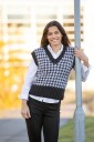 Viking Garn 2031 9 Seriøs Vest