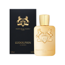 Godolphin Parfums De Marly Eau de Parfum Sample, 5ml 5ml