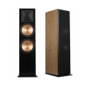 Klipsch Rf-7 Iii Kirsebær Gulvstående Høyttalere