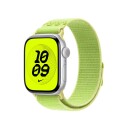 Apple 42/41 mm Volt Splash Nike Sport Loop