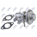 EGR Ventil NTY EGR-FT-002