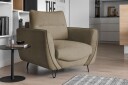 Lence Lenestol Beige