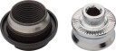 Shimano Konus til FH M785 Nav