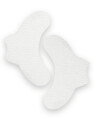 Andmetics Protective Lash Sheets