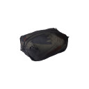 Peak Design Ultralight Mesh Packing Cube Small Sort