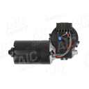 Visker motor AIC 53430