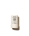 L'occitane Cèdre Encens baux Deodorant Refill