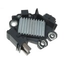 Dynamoregulator AS PL ARE3041