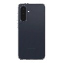Spigen Liquid Crystal Gjennomsiktig Mobildeksel for Samsung Galaxy A36 5G