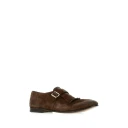 Church's Herre Sko Brun 42 1/2 EU,