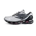 Mizuno Herre Sko Flerfarget 42 1/2 EU,