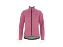 CRAFT Core Bike Subz Jacket 2 sykkeljakke rose brown dame